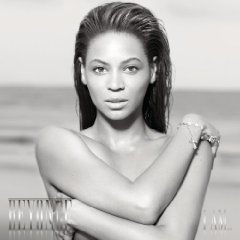 I Am...Sasha Fierce (Deluxe Edition)