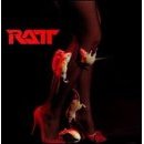 Ratt