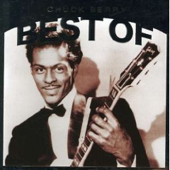 The Best of Chuck Berry