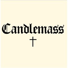 Candlemass