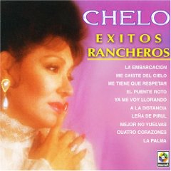 Exitos Rancheros