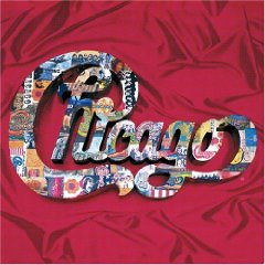 The Heart of Chicago 1967-1997