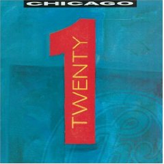 Chicago Twenty 1