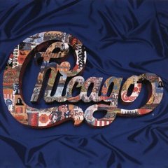 The Heart of Chicago 1967-1998, Vol. 2