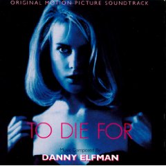 To Die For (1995 Film)