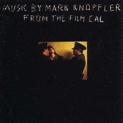 Music By Mark Knopfler From The Film Cal