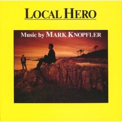 Local Hero (1983 Film)