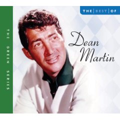 The Best of Dean Martin