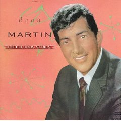 Capitol Collectors Series: Dean Martin