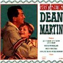 Season's Greetings from Dean Martin