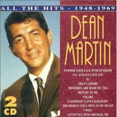 All the Hits 1948-1969