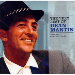 Very Best of Dean Martin: The Capitol & Reprise Years