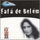 Millennium: Fafa De Belem