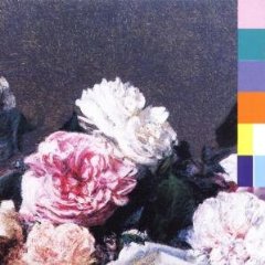 Power, Corruption & Lies