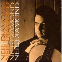 Best of Neil Diamond