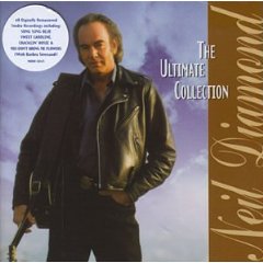 Ultimate Collection