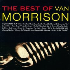 The Best of Van Morrison