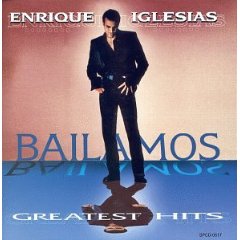 Bailamos: Greatest Hits