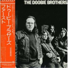 The Doobie Brothers