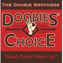 Doobie's Choice