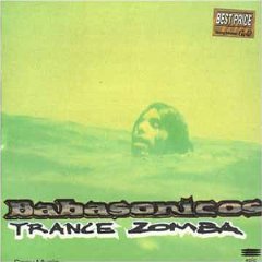 Trance Zomba