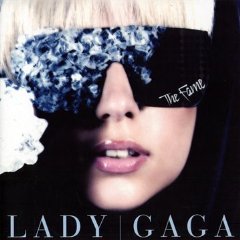 Fame (Revised 2009 International Version + 2 bonus tracks)