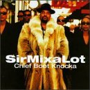 Chief Boot Knocka