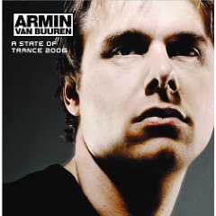 State of Trance 2006