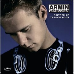 A State of Trance Vol.2