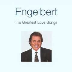 His Greatest Love Songs