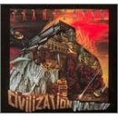 Civilization Phaze III