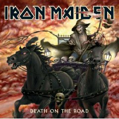 Death on the Road