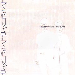 Blank-wave Arcade