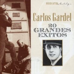 20 Grandes Exitos