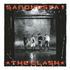 Sandinista!