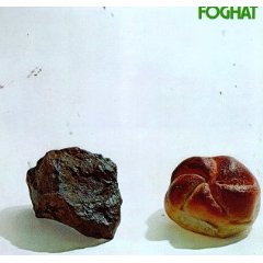 Foghat (Rock and Roll)