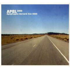 APBL2000