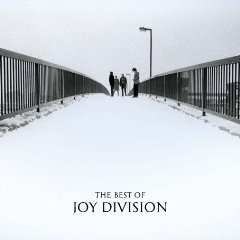 The Best of Joy Division