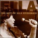 The Best of Ella Fitzgerald