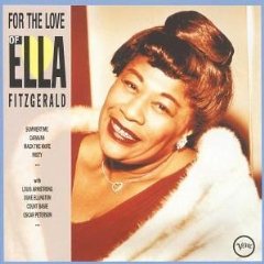 For the Love of Ella