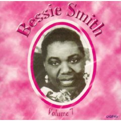 Complete Recordings, Volume 7