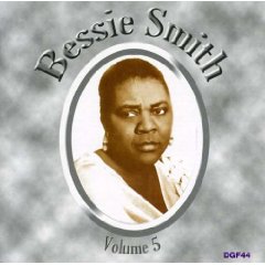 Complete Recordings, Volume 5