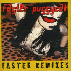 Faster Remixes