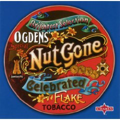 Ogden's Nut Gone Flake