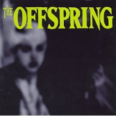 The Offspring