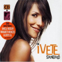 Best of Ivete Sangalo