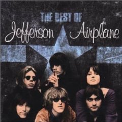 Best of Jefferson Airplane