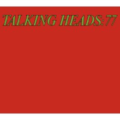 Talking Heads: 77