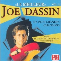 Le meilleur v. 3 (Best of) [IMPORT]