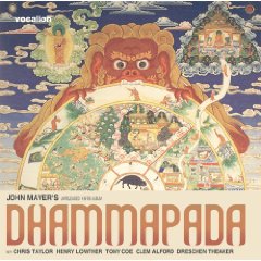 Dhammapada